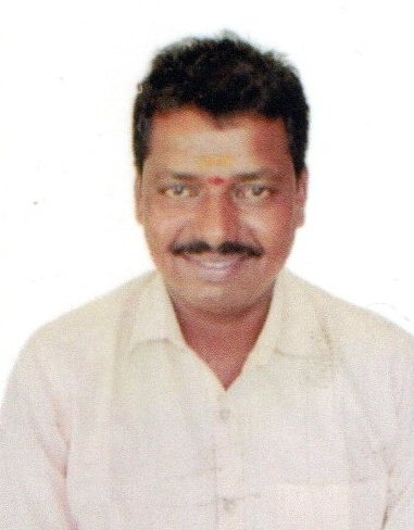 Member Photo