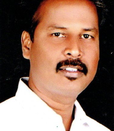 Member Photo