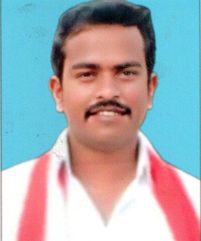 Member Photo
