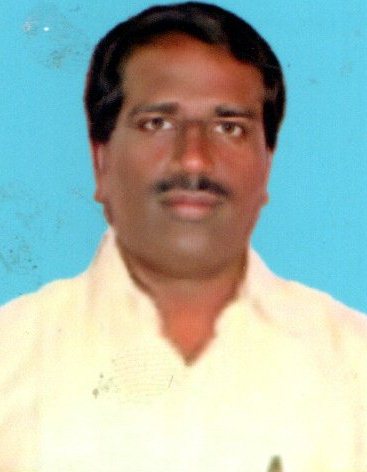 Member Photo