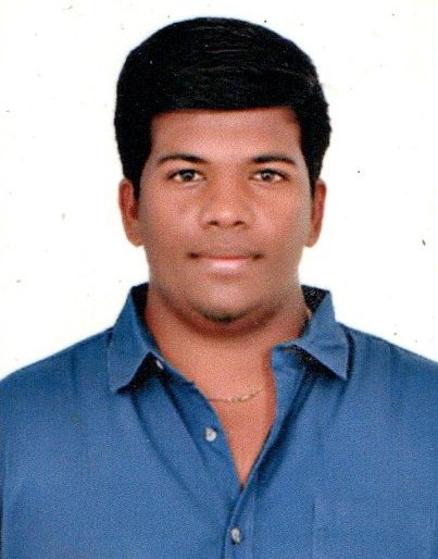 Member Photo