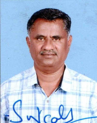 Member Photo