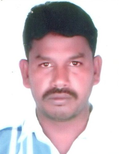 Member Photo