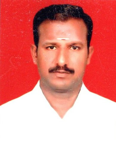Member Photo