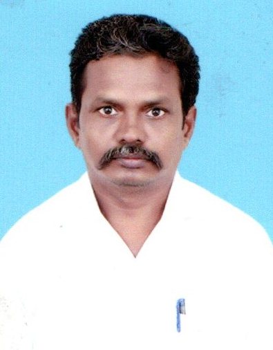 Member Photo
