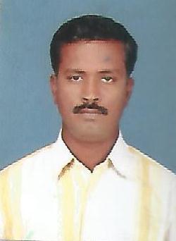 Member Photo