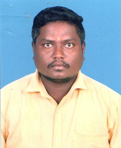 Member Photo