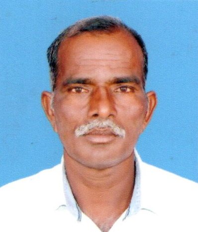 Member Photo