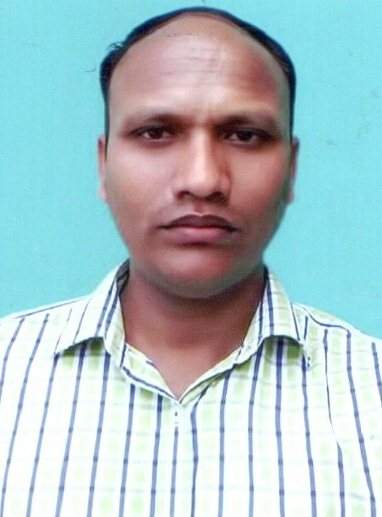 Member Photo