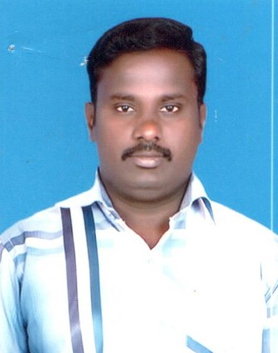 Member Photo