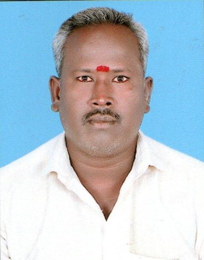 Member Photo