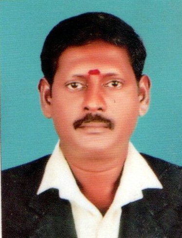 Member Photo
