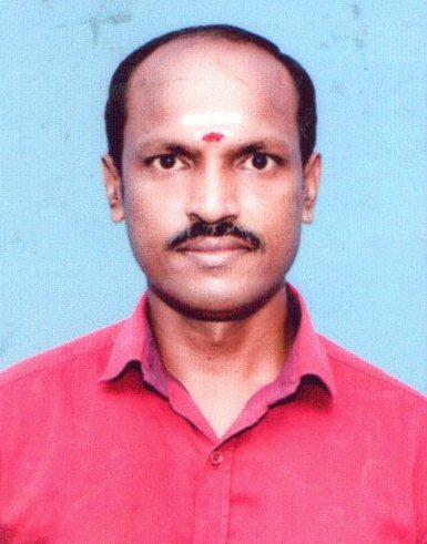 Member Photo