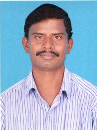 Member Photo