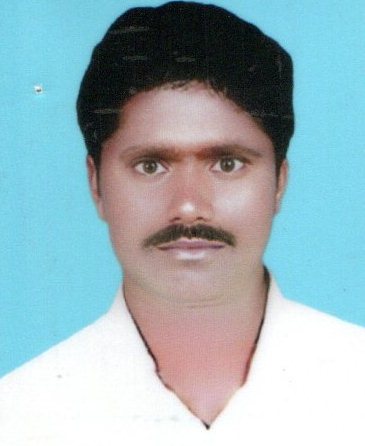 Member Photo