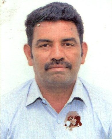 Member Photo