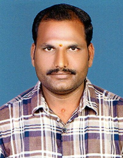 Member Photo