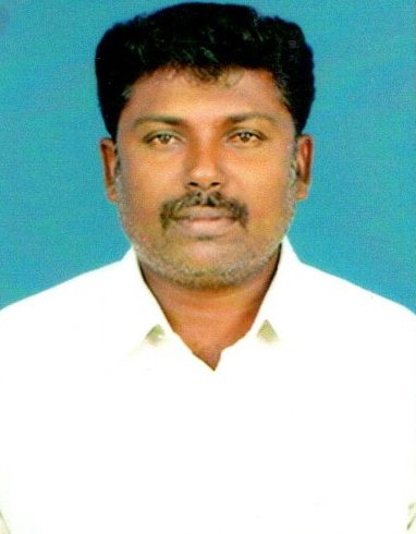 Member Photo