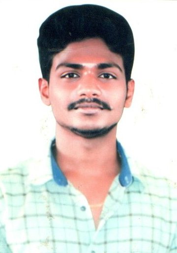 Member Photo