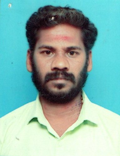 Member Photo