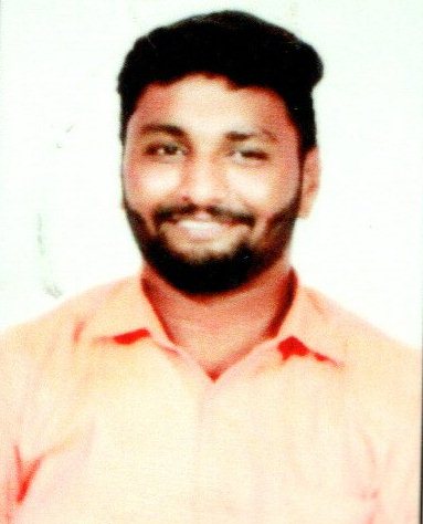 Member Photo