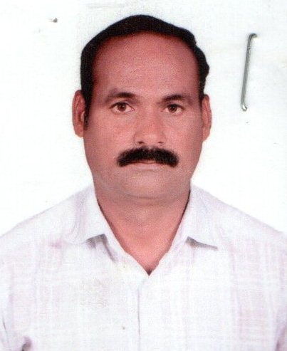 Member Photo