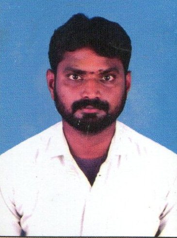 Member Photo
