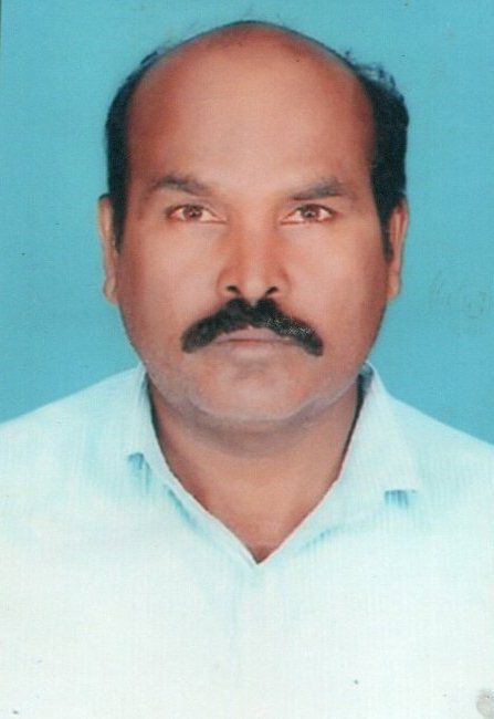 Member Photo
