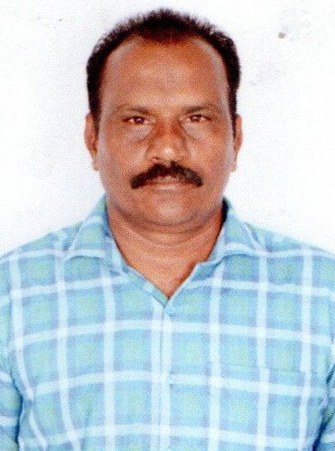Member Photo