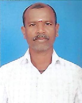 Member Photo