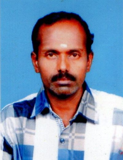 Member Photo
