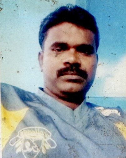Member Photo