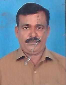 Member Photo