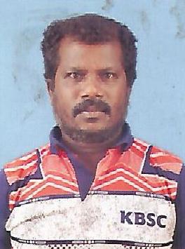 Member Photo