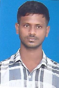 Member Photo