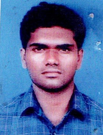 Member Photo