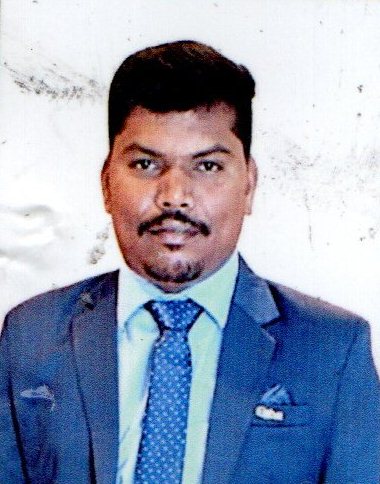 Member Photo