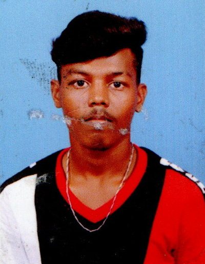 Member Photo