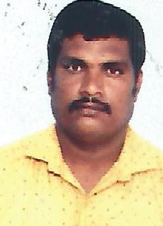 Member Photo