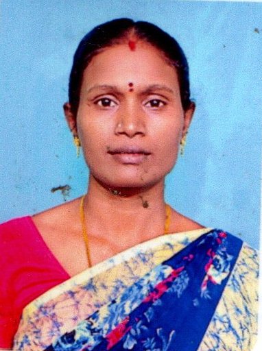 Member Photo