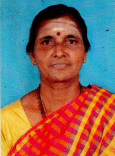 Member Photo