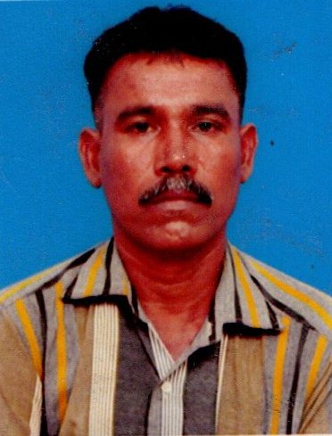 Member Photo