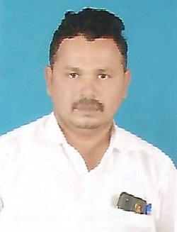 Member Photo