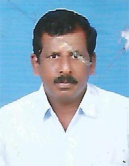 Member Photo