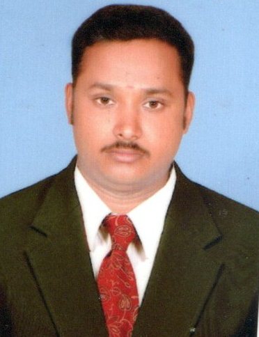 Member Photo