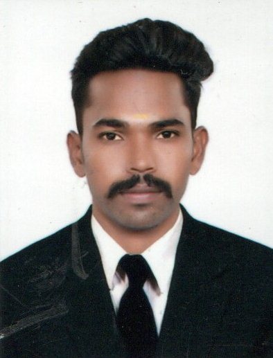 Member Photo