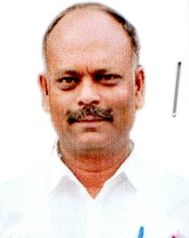 Member Photo