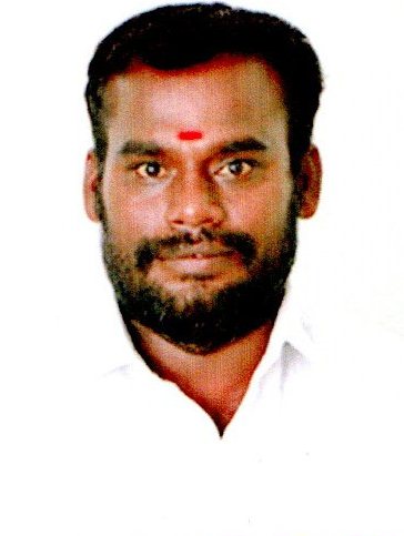 Member Photo