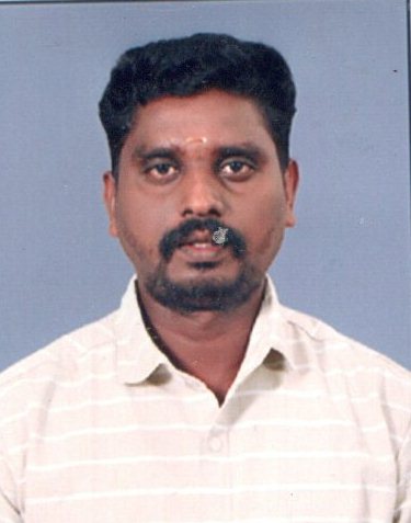Member Photo