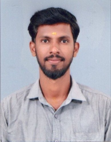 Member Photo